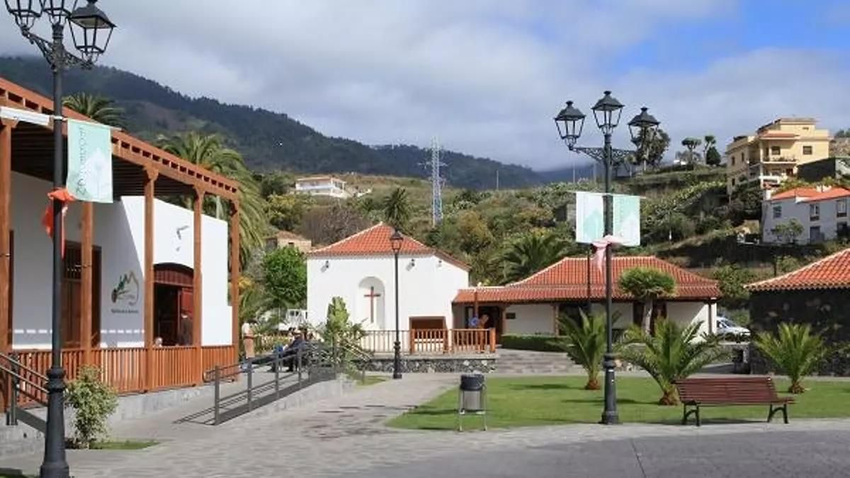 Nueva Línea y Ledes Díaz encabezan la nueva edición del ‘Verbreñazo’