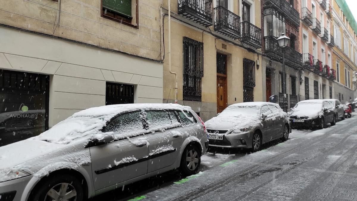 Nieve cuajando.jpg