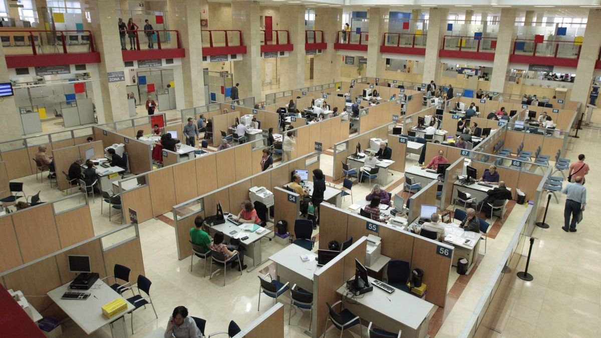 CSIF pide agilidad al Gobierno de Page y las corporaciones locales para aplicar la subida salarial a los empleados públicos