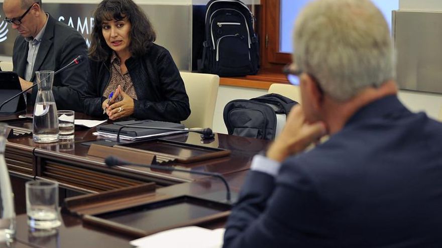 1.500 alegaciones contra una planta de biogás en un pueblo de 300 habitantes