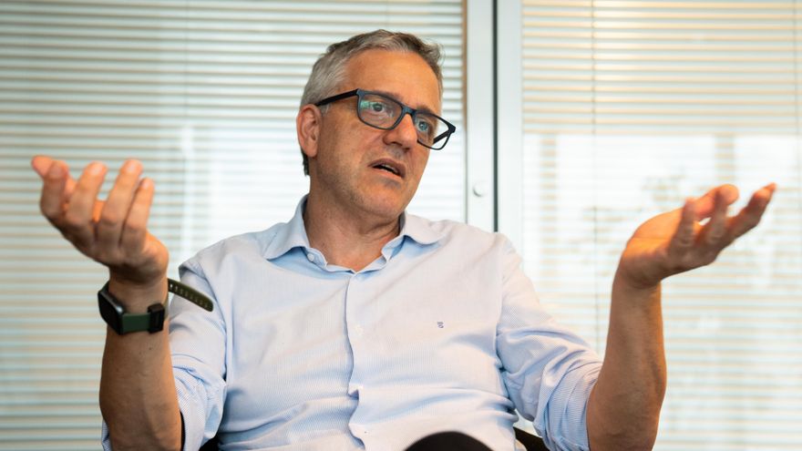 Las jubilaciones vuelven a estar bajo la lupa en Uruguay