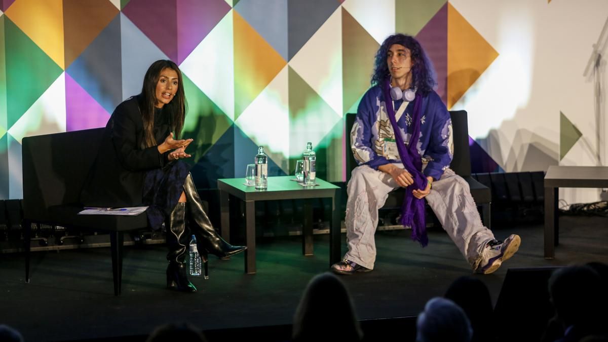 I Congreso Nacional 'Andalucía frente al acoso'