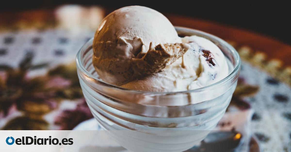 Más allá del tiramisú: tres postres con café que son igual de fáciles de preparar