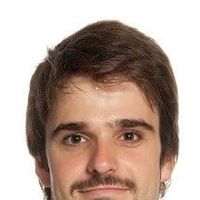 Daniel Sainz González