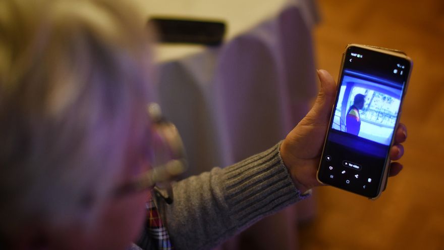 La Justicia obliga a investigar las coacciones y amenazas de una empresa de desokupas a una enferma de cáncer