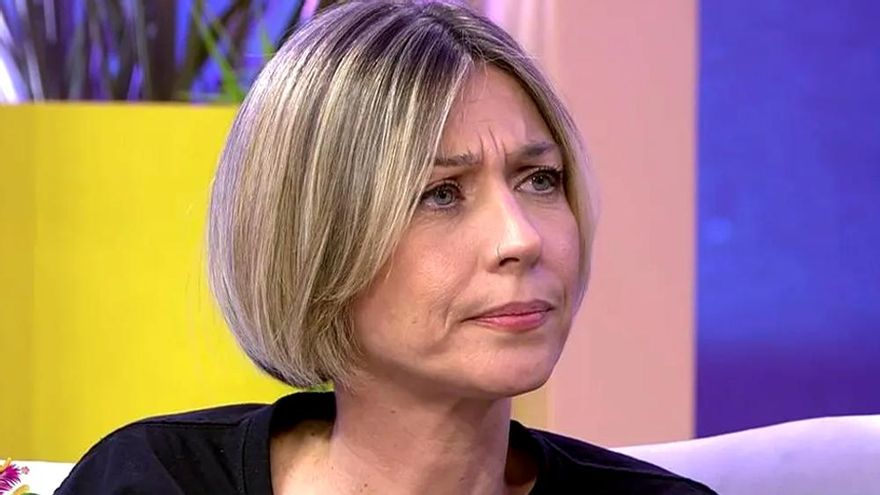 Fayna Bethencourt reacciona al arresto de Carlos Navarro 'El Yoyas': "Estoy temblando"