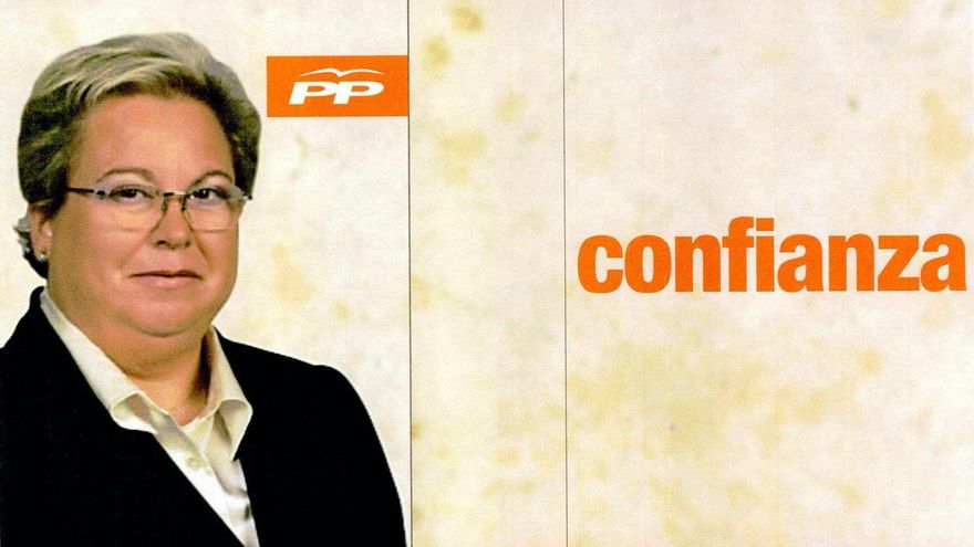 La UCO investiga los pagos a las campañas del PP y del PSPV de constructores con antecedentes penales