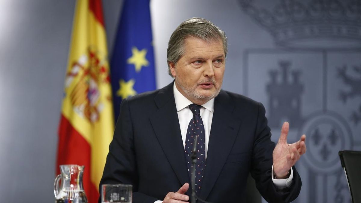 El Gobierno lleva al Constitucional la ley de Aragón con la que prevé convocar 1.483 plazas para su Servicio de Salud