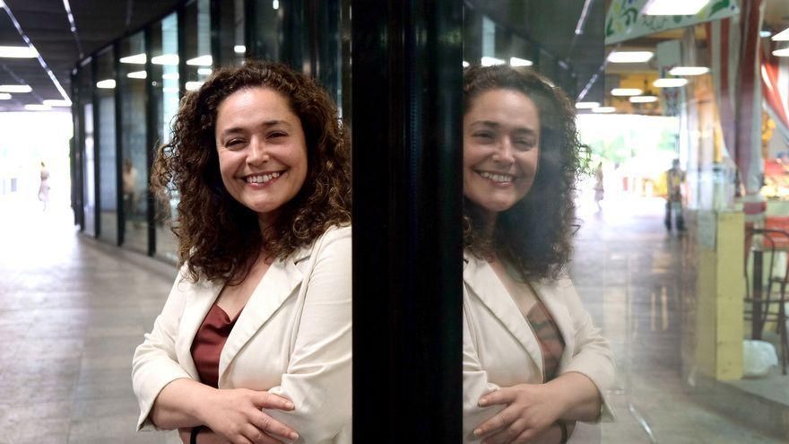 fd2158a4 cf3d 465d a4f4 f7e15d78069f 16 9 aspect ratio default 0