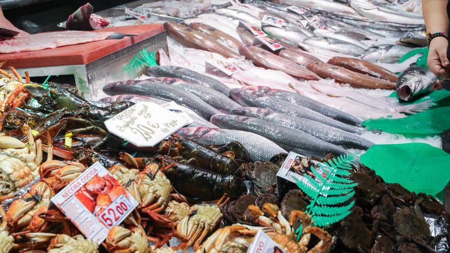 Euskadi cree necesario extender la rebaja del IVA a la carne y el pescado