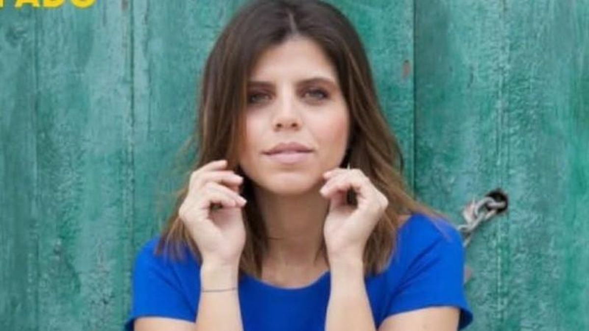 La fadista Sara Gonçalves cierra el ciclo de ‘Música y otros ritmos’ en la Fundación Caja Rural del Sur de Córdoba