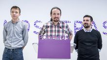 Acuerdo Podemos Errejón y Espinar (2)