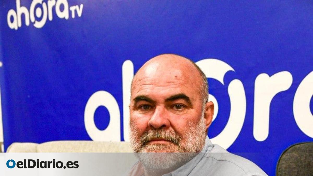 www.eldiario.es