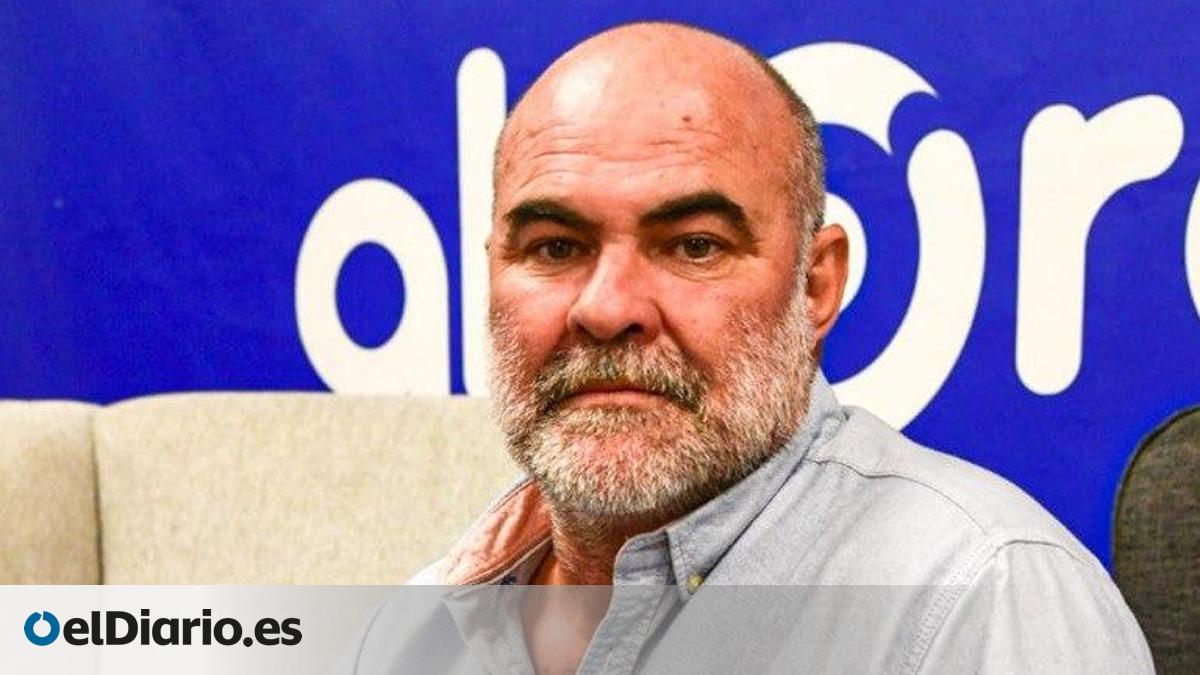 La jueza del caso Mediador confirma que un error técnico impidió grabar ...
