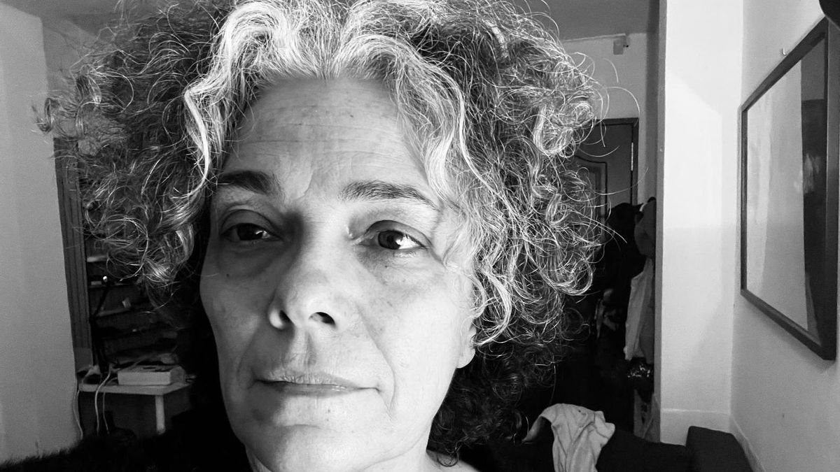 Tocar fuera no es ganar