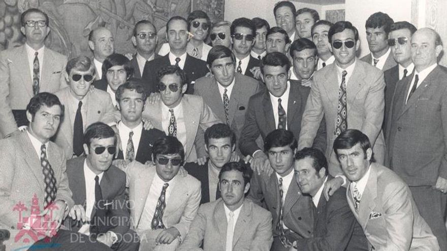 Cuando fuimos los mejores: 53 años del penúltimo ascenso a Primera División