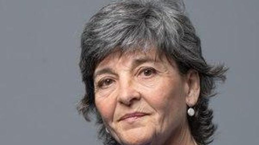 Amparo Botejara