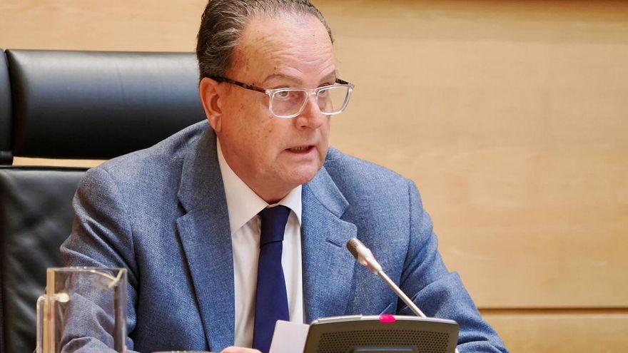 El Consejo de Cuentas recomienda a la Junta de Castilla y León ajustar el gasto social a los costes reales del servicio