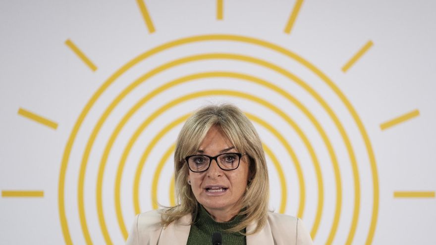 La "receta deportiva” del Gobierno de CC-PP, una idea "delirante" para la Asociación para la Defensa de la Sanidad Pública canaria