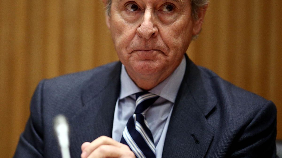 IU lamenta la anulación de la causa y pide que los "responsables de la crisis acaben en el banquillo"