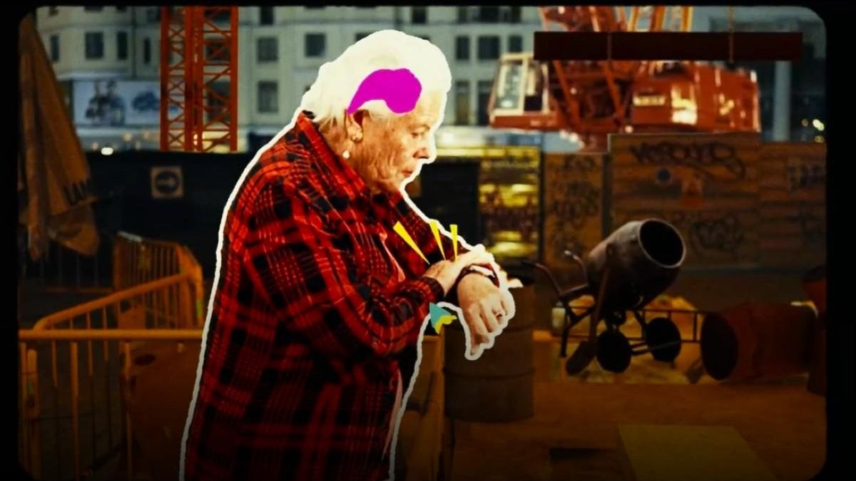 La razón por la que 'La Revuelta' eliminó a David Broncano de su cabecera por un día: "Vamos a equilibrar las cosas"