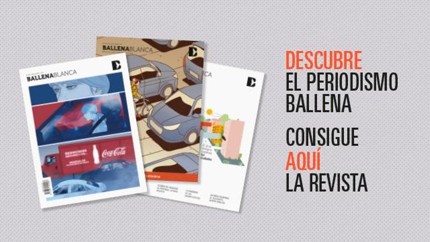 Los barrios ricos tienen más árboles: miles de vecinos en Estados Unidos se han puesto a plantar