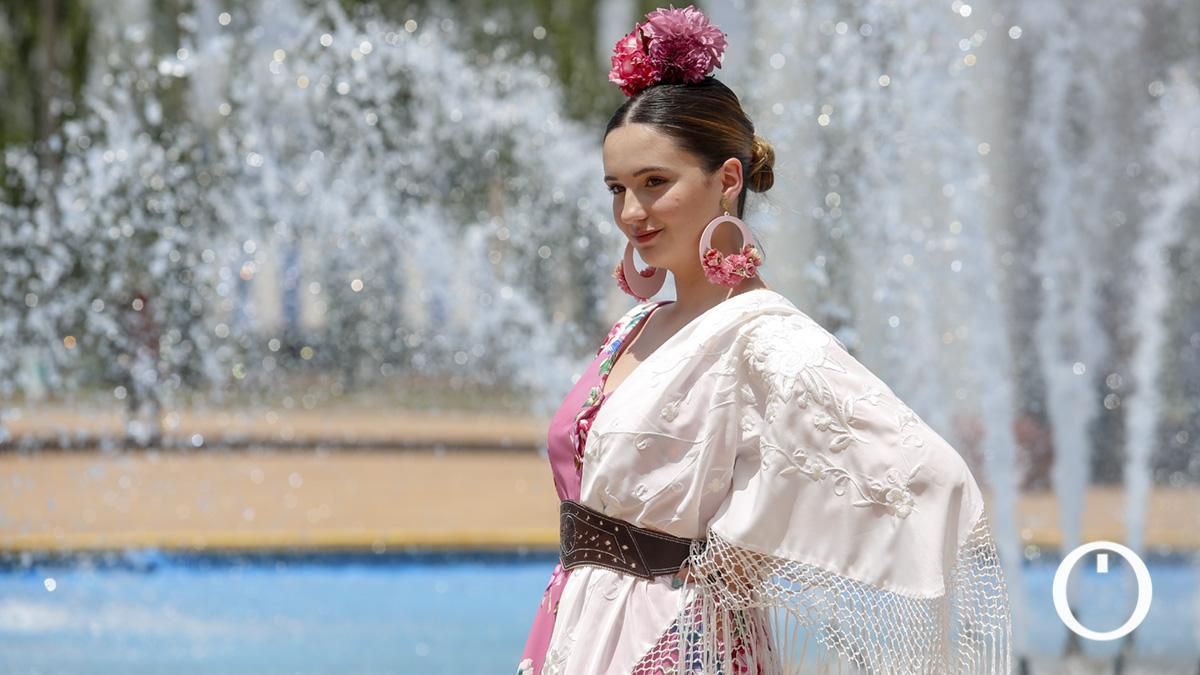 Miércoles de Feria en el Arenal