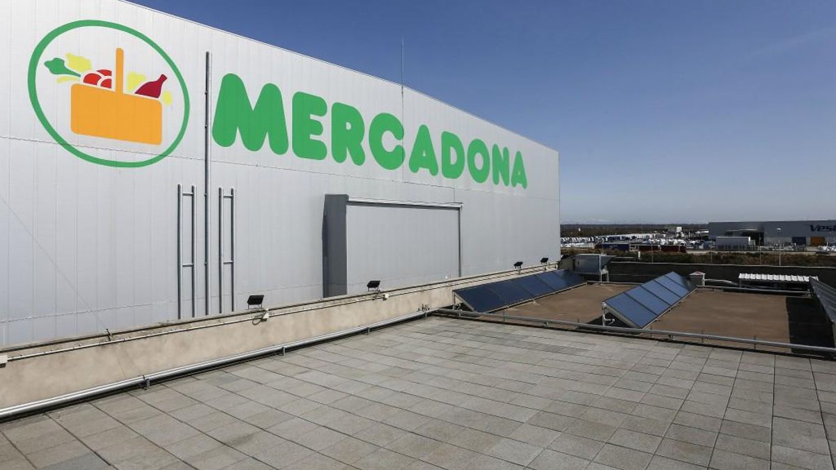 La Justicia avala el despido de un trabajador de Mercadona en Villadangos por 7.685 accesos a webs ajenas al trabajo