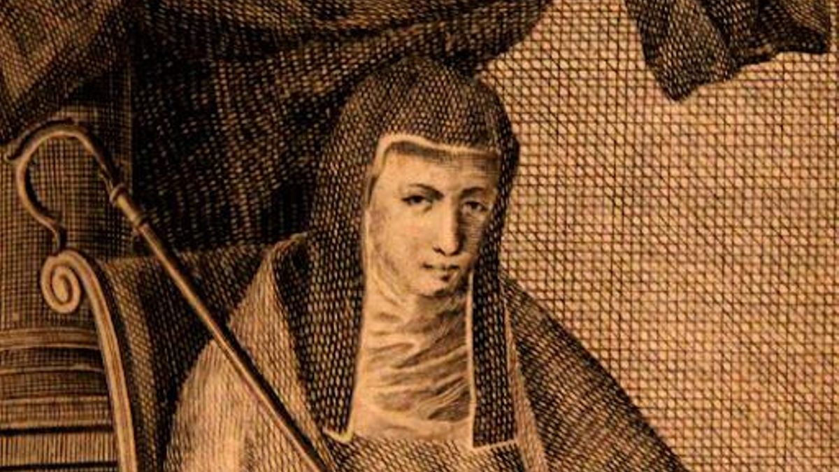 Las mujeres sin dueño de Castilla-La Mancha: una revolución olvidada