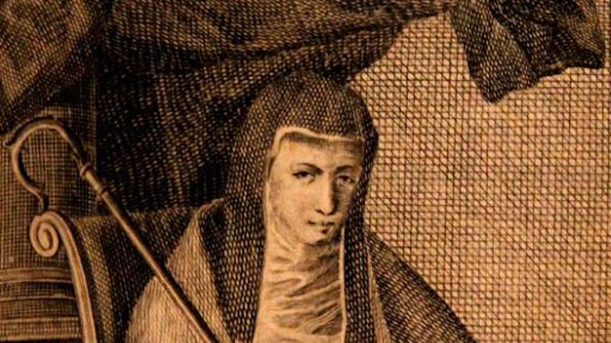 Las mujeres sin dueño de Castilla-La Mancha: una revolución olvidada