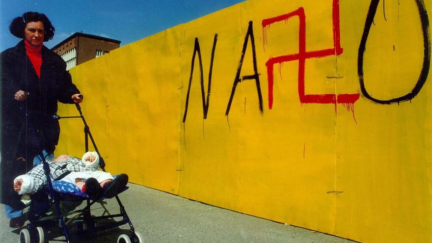 De Milosevic a Jamenei: lecciones en Irán del bombardeo ilegal de la OTAN sobre Serbia en 1999