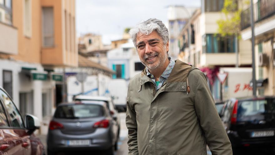 Santa Catalina, el barrio transformado en 'la pequeña Suecia' que expulsa a sus vecinos: "Esto se ha vuelto infernal"