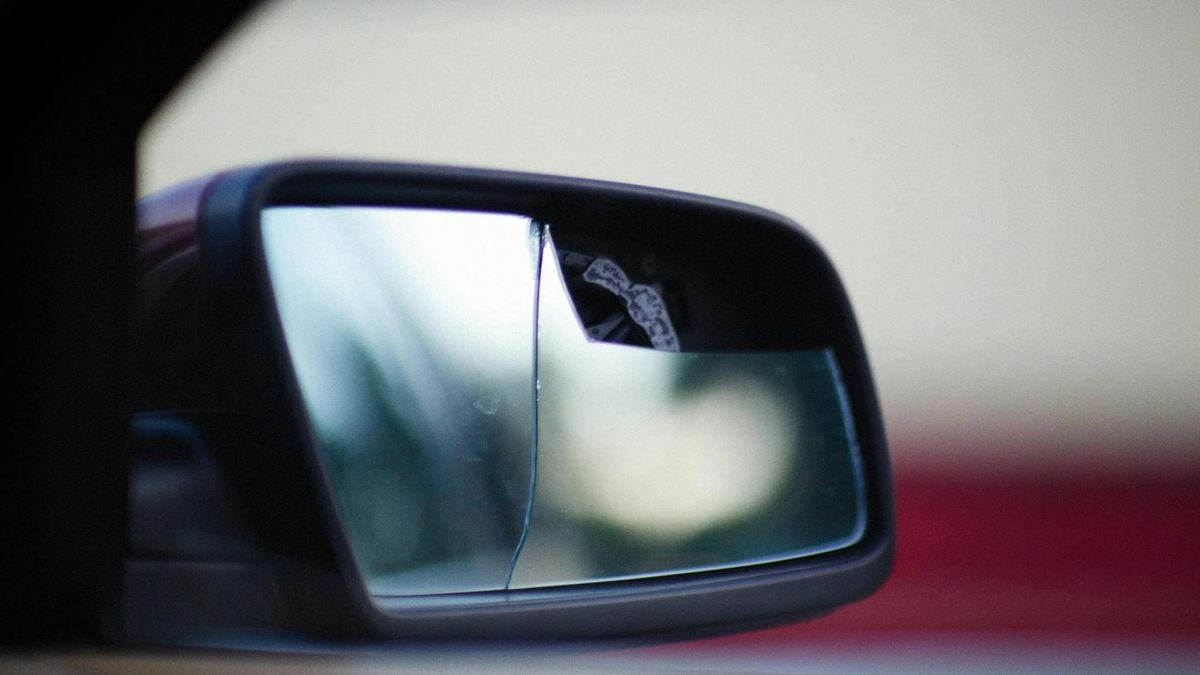 Llama siempre a la policía ante cualquier situación inusual