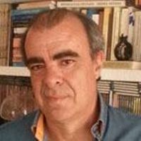 Agustín Martínez Morales