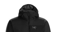 Chaqueta Proton LT de Arc'teryx