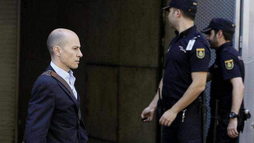 El precedente de Grifols: otro informe desveló años de cuentas falseadas y sociedades fantasma en Gowex