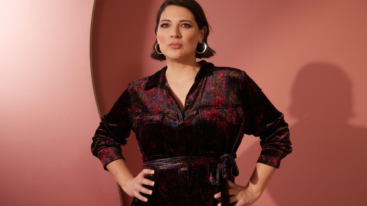 Las claves del éxito de 'Los siete maridos de Evelyn Hugo', la novela viral de 2017 que conquista ya a medio millón de lectores