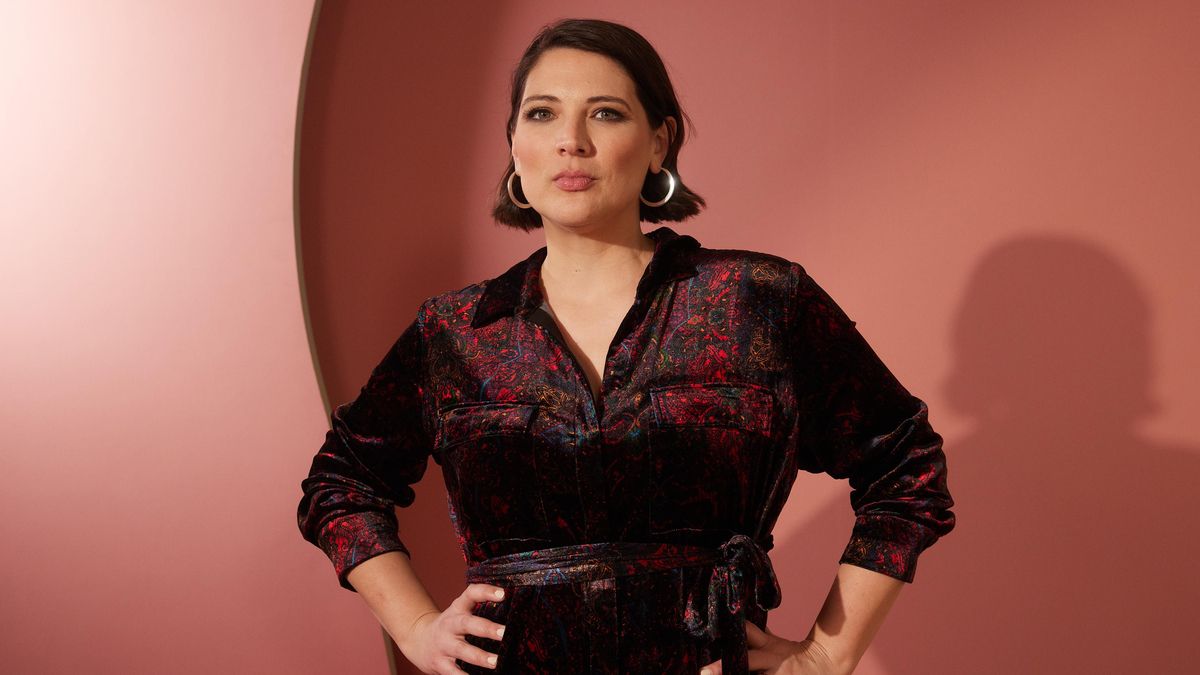 Las claves del éxito de 'Los siete maridos de Evelyn Hugo', la novela viral de 2017 que conquista ya a medio millón de lectores