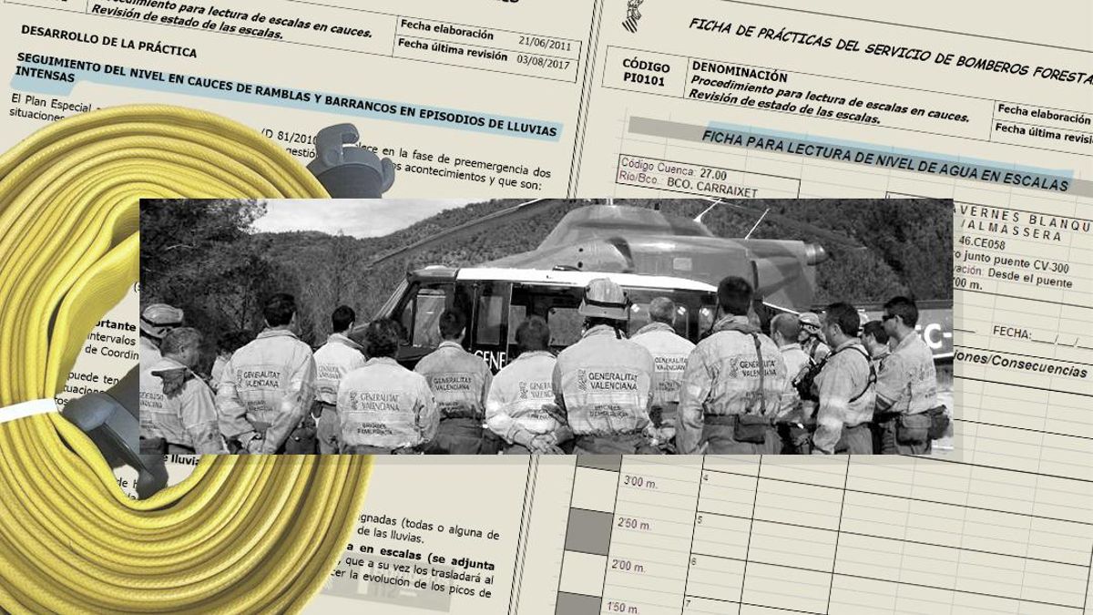 www.eldiario.es