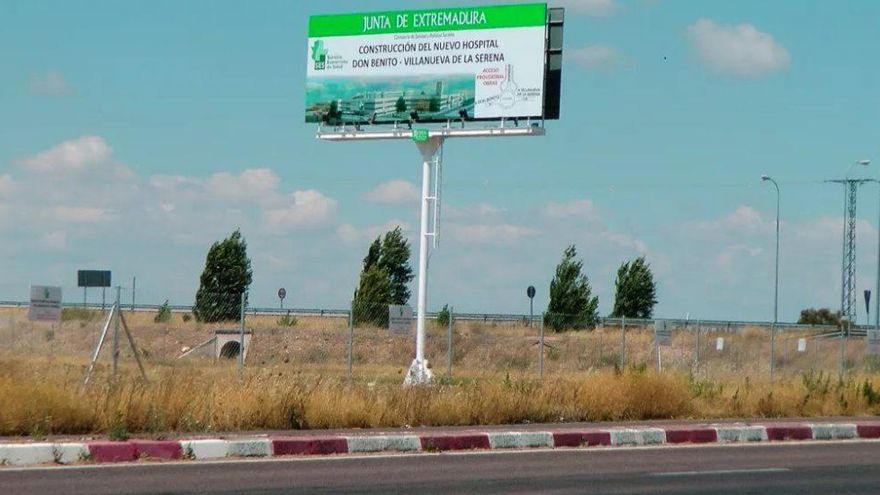 La fusión de Don Benito y Villanueva como ejemplo para el futuro de la Administración local