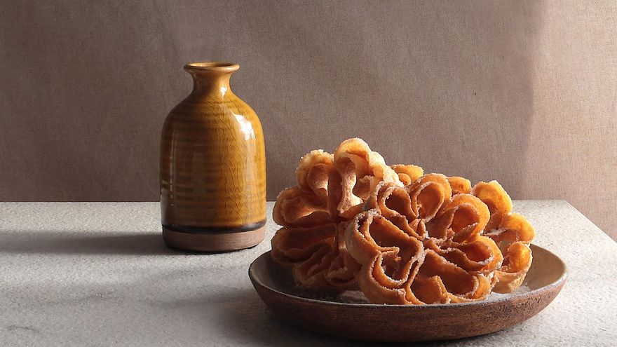 El patrimonio gastronómico de Semana Santa en Castilla-La Mancha: lo que recordamos y lo que hemos olvidado