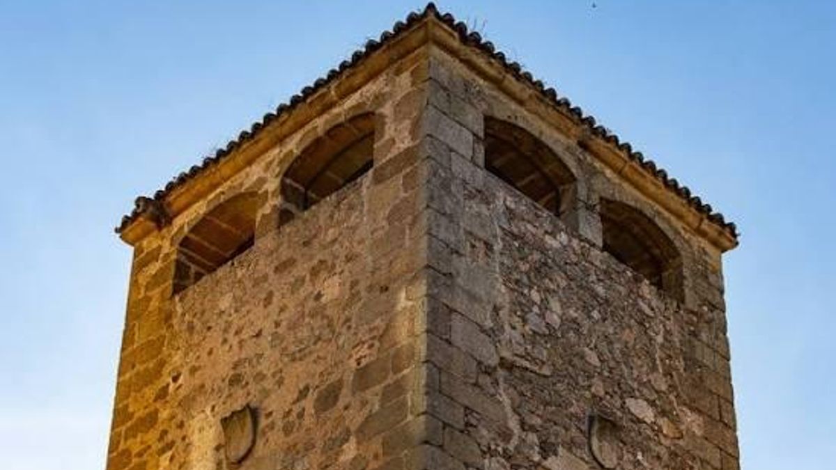 El histórico inmueble mantiene vivo un legado cultural que atrae a numerosos visitantes y curiosos que pasean por la zona