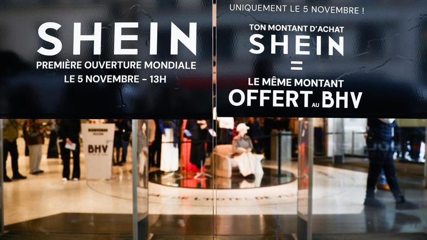 France refuses to shut down Shayne after removing pedophile dolls, but keeps it under close surveillance