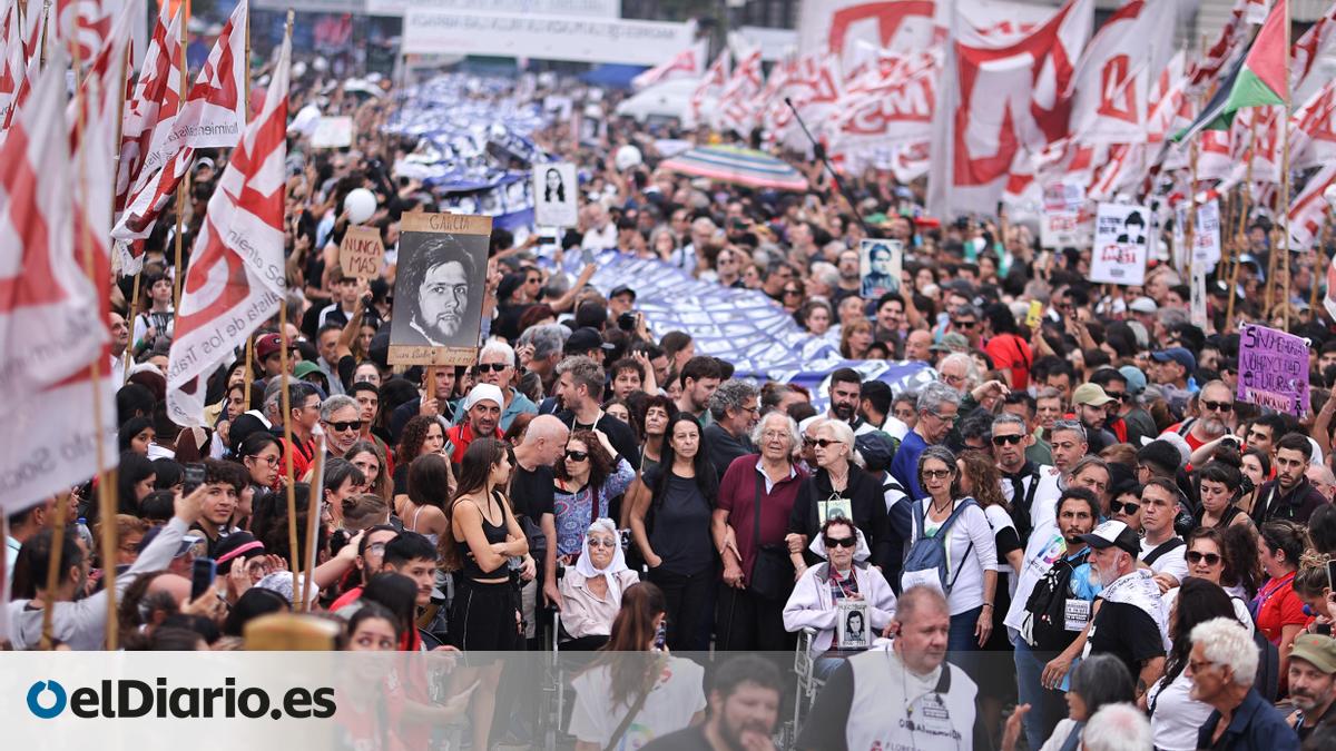 www.eldiario.es