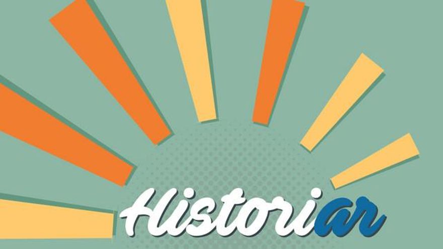 Historia de las provincias argentinas durante la revolución