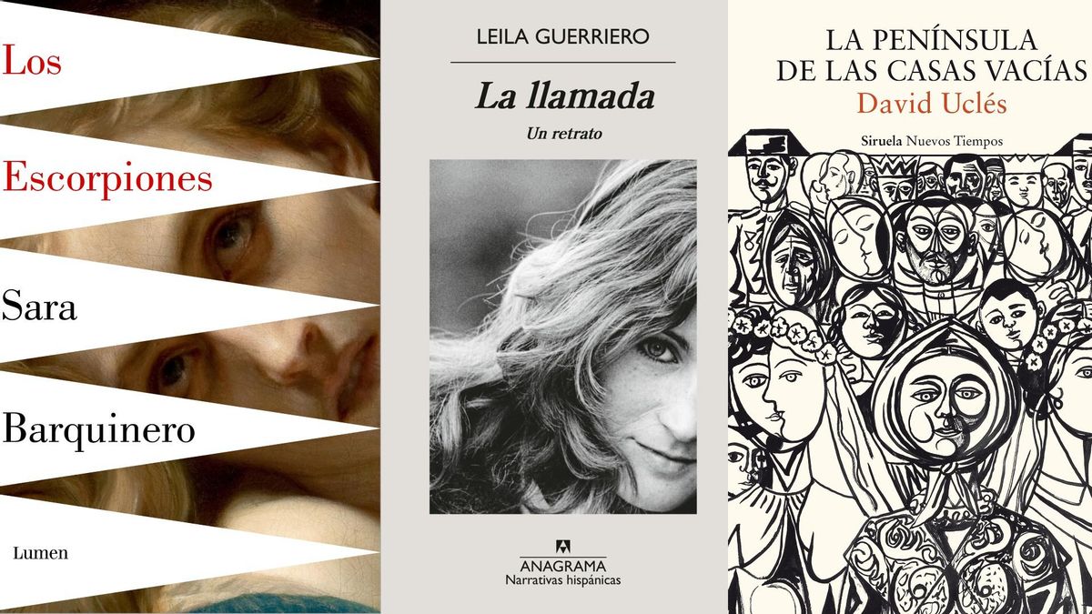 Mejores novelas español 2024 (1)