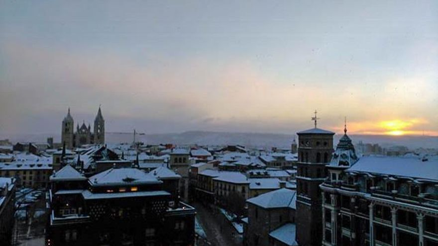 Autor: Miguel Álvarez.