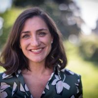 avatar de Sandra León Alfonso