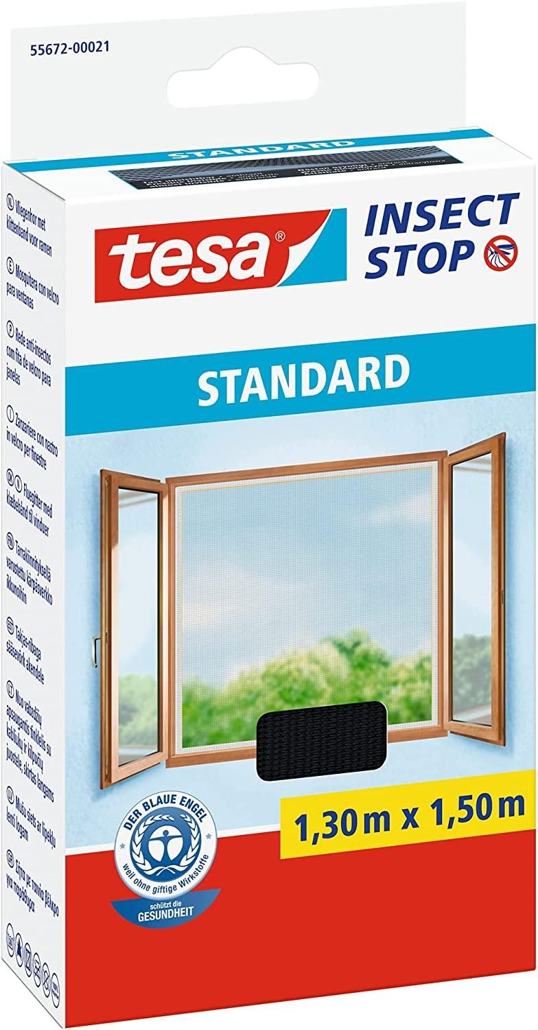 tesa