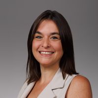 Begoña Alfaro